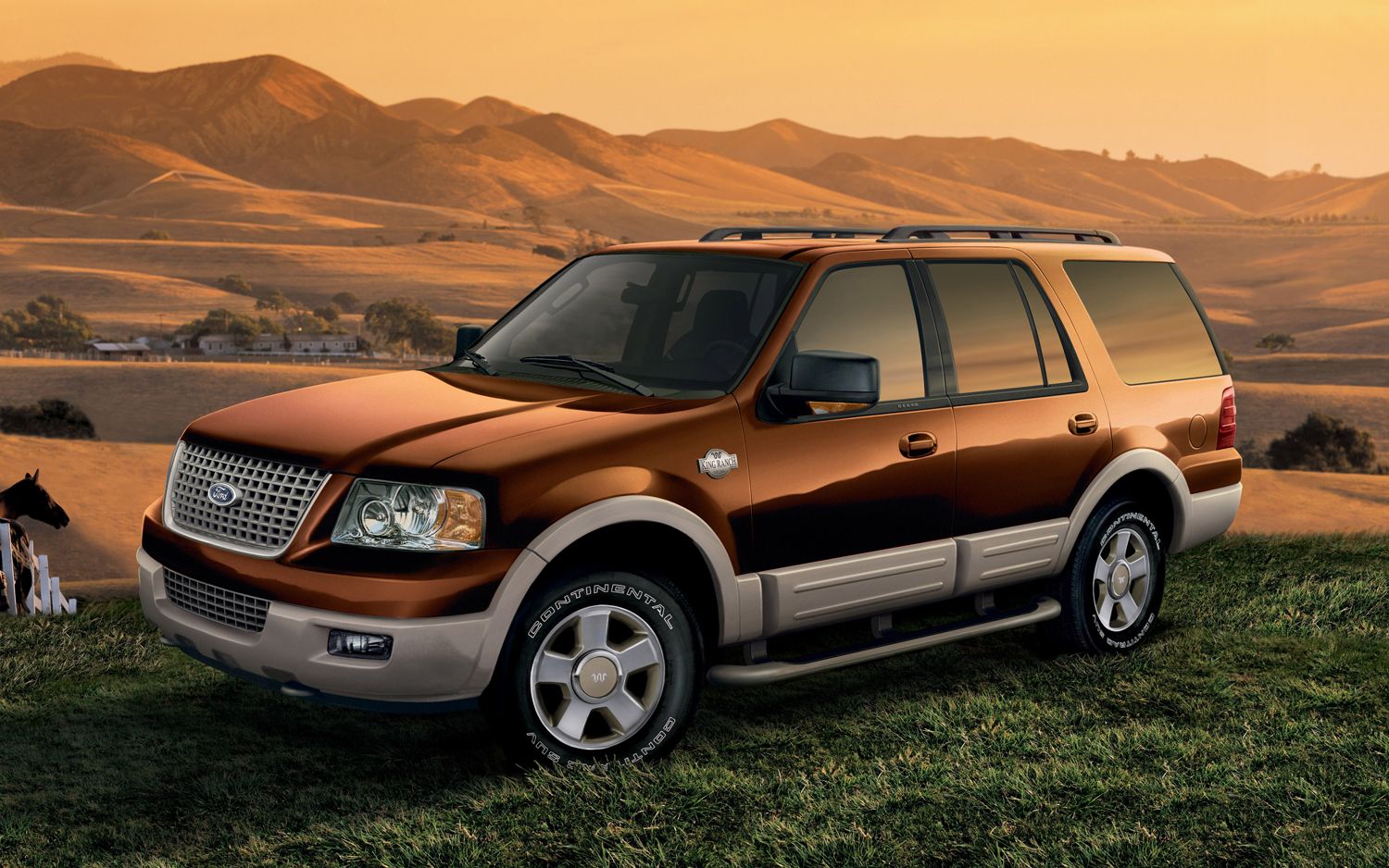 Ford Expedition, g-car, ремонт Ford Expedition, обслуживание Ford Expedition, сервис Ford Expedition, форд экспедишн, ремонт форд экспедишн, сервис форд экспедишн, тюнинг форд экспедишн